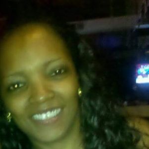 Meet your Posher, Kenya